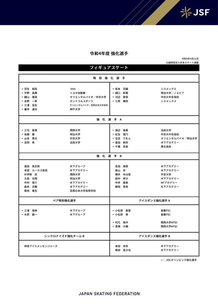 爱美影视CEO李亚平，华谊兄弟传媒股份有限公司联合创始人、副董事长兼CEO王中磊，华谊兄弟传媒股份有限公司副总裁、董事，华谊兄弟电影有限公司总经理叶宁，及阿里影业代表等出席了开机仪式，为影片保驾护航